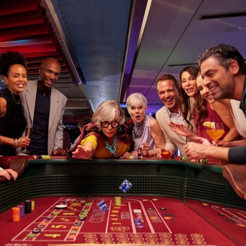 CEL_AT_Casino_2